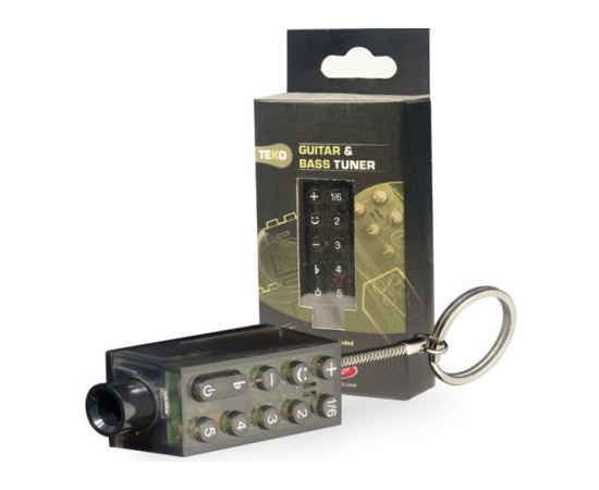  - 23179 за 0 грн. | 4Club